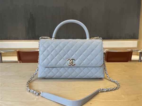 2026127214133262 800